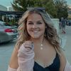 macyfrazier3