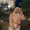 Byazizahhh🌷