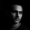 raouf_0