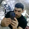 muhannad376