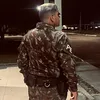 _gaabzinz