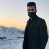 reboe_mamtaha