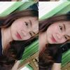 neness_8082