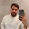 amrush_98