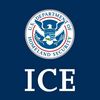 iceimmigrationcustoms