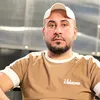 hamedali201
