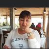 canan_kayaa