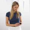 Rebekka