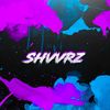 shvvrz