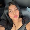 blurliiss09