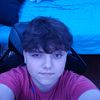mattfreeman717