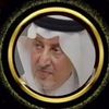 azaf96