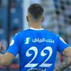 hfc_slm