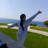 sumeyye_hanim27