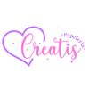 papeleria.creatis