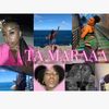 ta_maraaa
