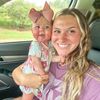 kayleeee15