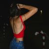 yari.v