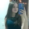 andrimmg
