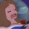 sleeepyttv
