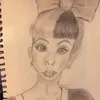 glitterclitterforever