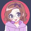 poly.poly_sings