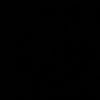 unf27003080
