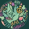 peacenluv0534
