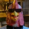 cordinas