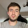 northernirishsteve