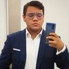 eduardosutcliffe2000