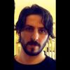 hakanfedai34