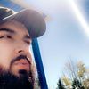 iamadam_thegoat