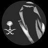 fares_421