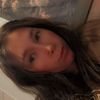_breexoxo01