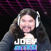 joeyretro