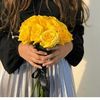 ftoomh555