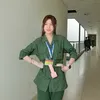 nlinh_137