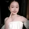 dieutuean_tamlinhdaomau