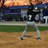 lucaspell5