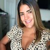 deboramill21