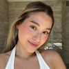 barefacedfemme