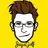 jaysgolf