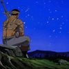 x...unknown2000...x