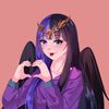 gamingrayven