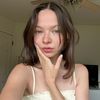 alixzendrya