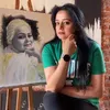 somiya_art