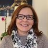 eileenguimond