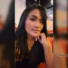 vlogdare1