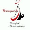 ummiigwandu
